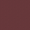 Masureel Wallpaper Metta YSA402