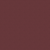 Masureel Wallpaper Metta YSA402