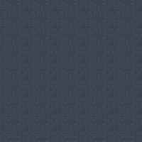 Masureel Wallpaper Metta YSA403