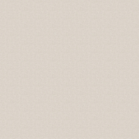 Masureel Wallpaper Metta YSA404