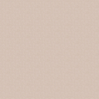 Masureel Wallpaper Metta YSA405