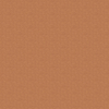 Masureel Wallpaper Metta YSA406