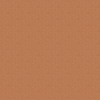 Masureel Wallpaper Metta YSA406