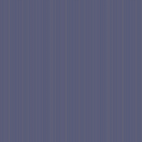 Masureel Wallpaper Minna TUL003