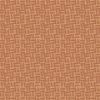 Masureel Wallpaper Olan YSA202
