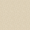 Masureel Wallpaper Olan YSA204