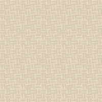 Masureel Wallpaper Olan YSA204