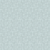 Masureel Wallpaper Olan YSA205