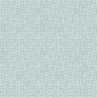 Masureel Wallpaper Olan YSA205