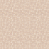 Masureel Wallpaper Olan YSA206