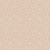 Masureel Wallpaper Olan YSA206