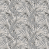 Masureel Wallpaper Palm LOT102
