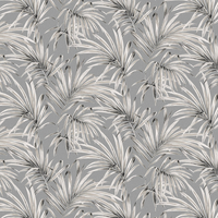 Masureel Wallpaper Palm LOT102