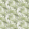 Masureel Wallpaper Palm LOT103