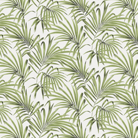 Masureel Wallpaper Palm LOT103