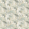 Masureel Wallpaper Palm LOT104