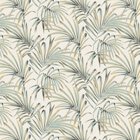 Masureel Wallpaper Palm LOT104