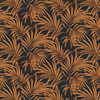 Masureel Wallpaper Palm LOT105
