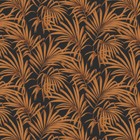 Masureel Wallpaper Palm LOT105