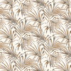 Masureel Wallpaper Palm LOT107