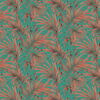 Masureel Wallpaper Palm LOT108