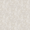 Masureel Wallpaper Papunya TUL101