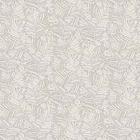 Masureel Wallpaper Papunya TUL101