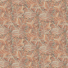 Masureel Wallpaper Papunya TUL102