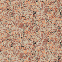 Masureel Wallpaper Papunya TUL102