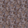 Masureel Wallpaper Papunya TUL103