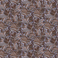 Masureel Wallpaper Papunya TUL103