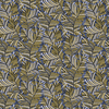 Masureel Wallpaper Papunya TUL104