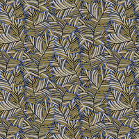 Masureel Wallpaper Papunya TUL104