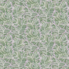 Masureel Wallpaper Papunya TUL105