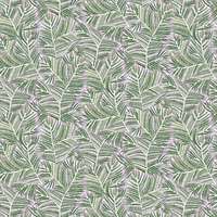 Masureel Wallpaper Papunya TUL105