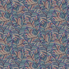 Masureel Wallpaper Papunya TUL106