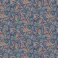 Masureel Wallpaper Papunya TUL106