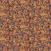 Masureel Wallpaper Papunya TUL107