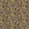 Masureel Wallpaper Papunya TUL108