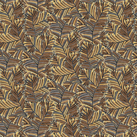 Masureel Wallpaper Papunya TUL108