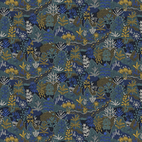 Masureel Wallpaper Paradiso HIA106
