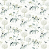 Masureel Wallpaper Pony HAP502