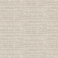 Masureel Wallpaper Puma TUL301