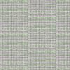 Masureel Wallpaper Puma TUL303