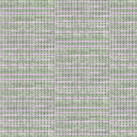 Masureel Wallpaper Puma TUL303