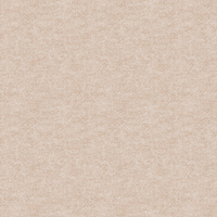 Masureel Wallpaper Rocco ILA704