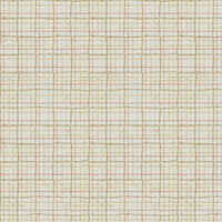 Masureel Wallpaper Ruth GOJ501