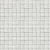 Masureel Wallpaper Ruth GOJ502