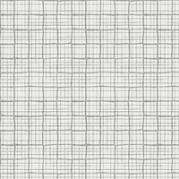Masureel Wallpaper Ruth GOJ502
