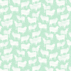 Masureel Wallpaper Sleepy HAP302